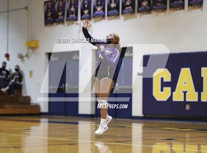 Thumbnail 1 in Jack Britt @ Cape Fear photogallery.