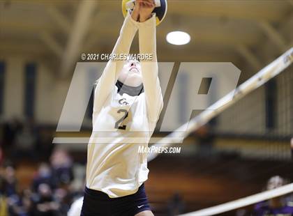 Thumbnail 2 in Jack Britt @ Cape Fear photogallery.