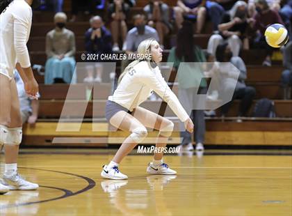 Thumbnail 1 in Jack Britt @ Cape Fear photogallery.
