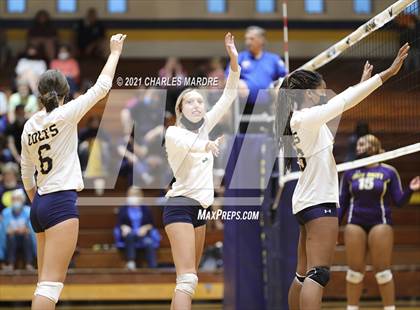 Thumbnail 1 in Jack Britt @ Cape Fear photogallery.
