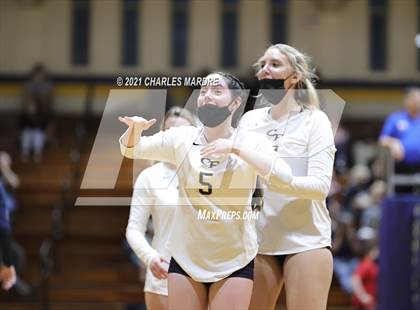 Thumbnail 2 in Jack Britt @ Cape Fear photogallery.