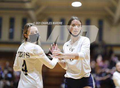 Thumbnail 2 in Jack Britt @ Cape Fear photogallery.