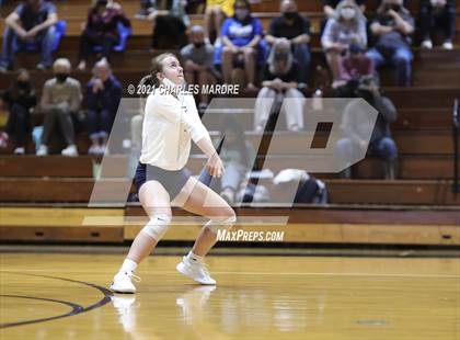 Thumbnail 2 in Jack Britt @ Cape Fear photogallery.