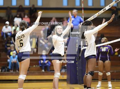 Thumbnail 2 in Jack Britt @ Cape Fear photogallery.