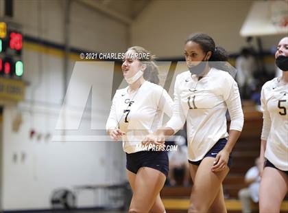 Thumbnail 1 in Jack Britt @ Cape Fear photogallery.