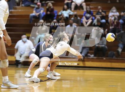 Thumbnail 2 in Jack Britt @ Cape Fear photogallery.