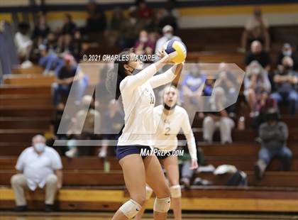 Thumbnail 1 in Jack Britt @ Cape Fear photogallery.