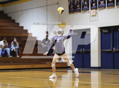 Thumbnail 2 in Jack Britt @ Cape Fear photogallery.