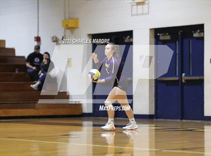 Thumbnail 1 in Jack Britt @ Cape Fear photogallery.