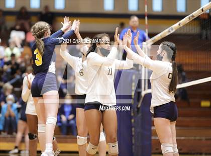 Thumbnail 1 in Jack Britt @ Cape Fear photogallery.