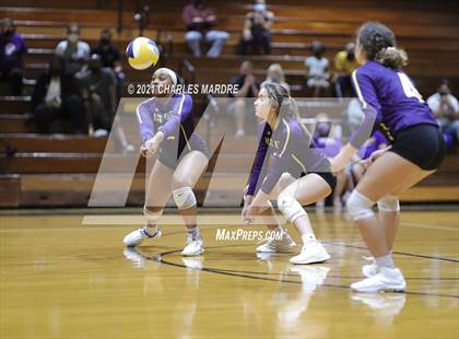 Thumbnail 2 in Jack Britt @ Cape Fear photogallery.
