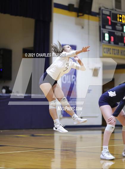 Thumbnail 3 in Jack Britt @ Cape Fear photogallery.