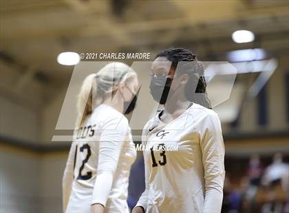 Thumbnail 3 in Jack Britt @ Cape Fear photogallery.
