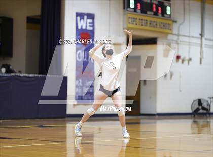Thumbnail 2 in Jack Britt @ Cape Fear photogallery.
