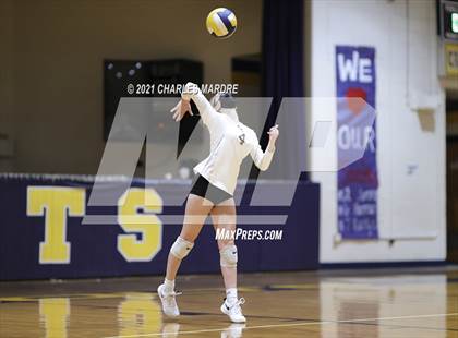 Thumbnail 3 in Jack Britt @ Cape Fear photogallery.