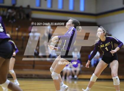 Thumbnail 1 in Jack Britt @ Cape Fear photogallery.