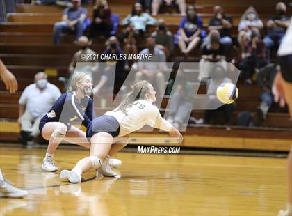 Thumbnail 1 in Jack Britt @ Cape Fear photogallery.