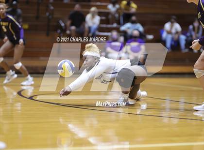 Thumbnail 3 in Jack Britt @ Cape Fear photogallery.