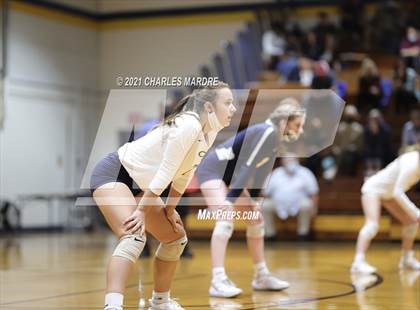 Thumbnail 2 in Jack Britt @ Cape Fear photogallery.