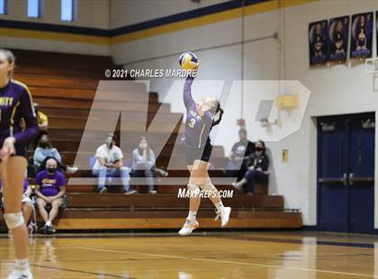 Thumbnail 1 in Jack Britt @ Cape Fear photogallery.