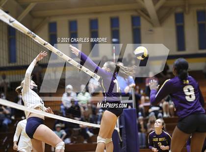 Thumbnail 2 in Jack Britt @ Cape Fear photogallery.