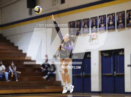 Thumbnail 3 in Jack Britt @ Cape Fear photogallery.