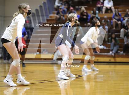 Thumbnail 2 in Jack Britt @ Cape Fear photogallery.