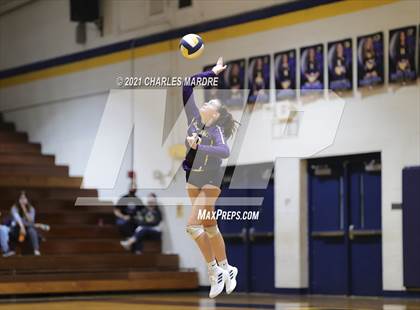 Thumbnail 2 in Jack Britt @ Cape Fear photogallery.