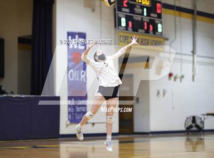 Thumbnail 3 in Jack Britt @ Cape Fear photogallery.