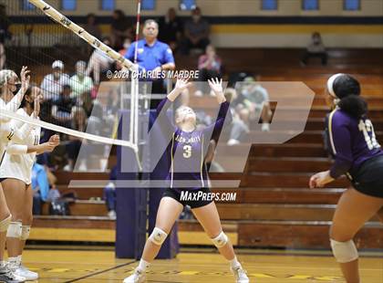Thumbnail 1 in Jack Britt @ Cape Fear photogallery.