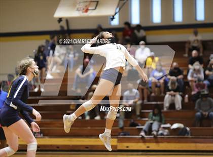 Thumbnail 3 in Jack Britt @ Cape Fear photogallery.