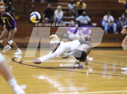 Thumbnail 1 in Jack Britt @ Cape Fear photogallery.