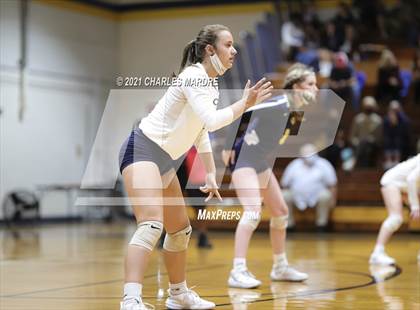 Thumbnail 3 in Jack Britt @ Cape Fear photogallery.