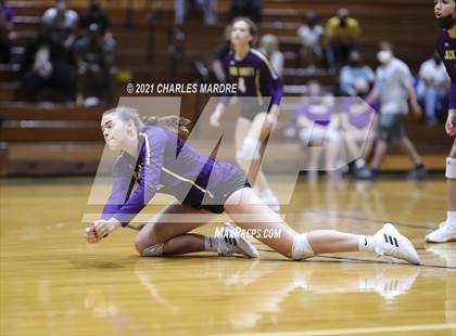 Thumbnail 3 in Jack Britt @ Cape Fear photogallery.