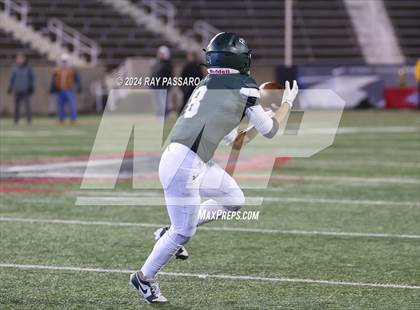 Thumbnail 3 in Massapequa vs. William Floyd (Division I Championship) photogallery.