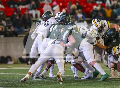 Thumbnail 2 in Massapequa vs. William Floyd (Division I Championship) photogallery.