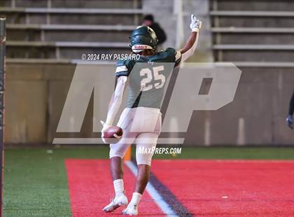 Thumbnail 1 in Massapequa vs. William Floyd (Division I Championship) photogallery.
