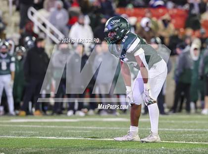 Thumbnail 1 in Massapequa vs. William Floyd (Division I Championship) photogallery.