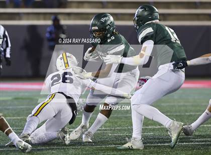 Thumbnail 2 in Massapequa vs. William Floyd (Division I Championship) photogallery.