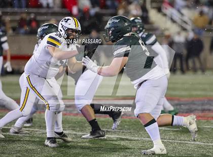 Thumbnail 3 in Massapequa vs. William Floyd (Division I Championship) photogallery.