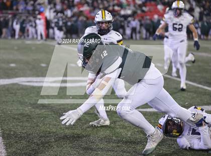 Thumbnail 1 in Massapequa vs. William Floyd (Division I Championship) photogallery.