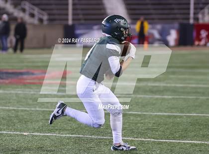 Thumbnail 1 in Massapequa vs. William Floyd (Division I Championship) photogallery.