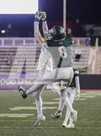 Photo from the gallery "Massapequa vs. William Floyd (Division I Championship)"