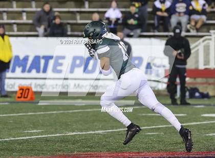 Thumbnail 2 in Massapequa vs. William Floyd (Division I Championship) photogallery.