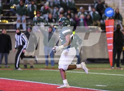 Thumbnail 2 in Massapequa vs. William Floyd (Division I Championship) photogallery.