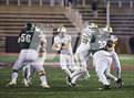 Photo from the gallery "Massapequa vs. William Floyd (Division I Championship)"