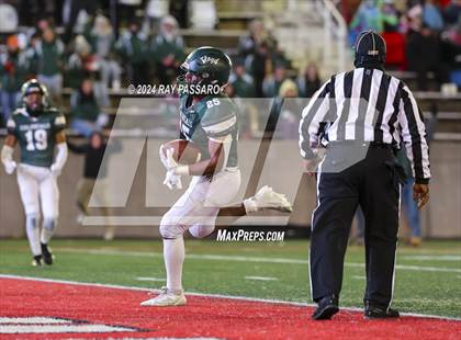 Thumbnail 1 in Massapequa vs. William Floyd (Division I Championship) photogallery.
