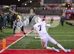 Photo from the gallery "Massapequa vs. William Floyd (Division I Championship)"