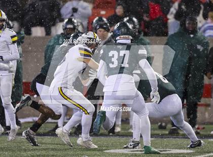 Thumbnail 1 in Massapequa vs. William Floyd (Division I Championship) photogallery.