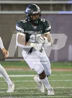 Photo from the gallery "Massapequa vs. William Floyd (Division I Championship)"